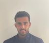 Maxime Tchoutakian