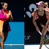 SabalenkaPotapova