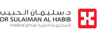 Finals_Dr_Sulaiman_Al_Habib