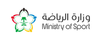 Finals_Ministry_Of_Sport