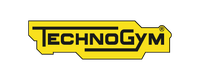 Finals_Techno_Gym