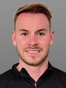 Gutteridge_Tom