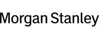 Morgan_Stanley_400x160