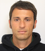 Adriano Albanesi