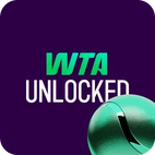 unlocked